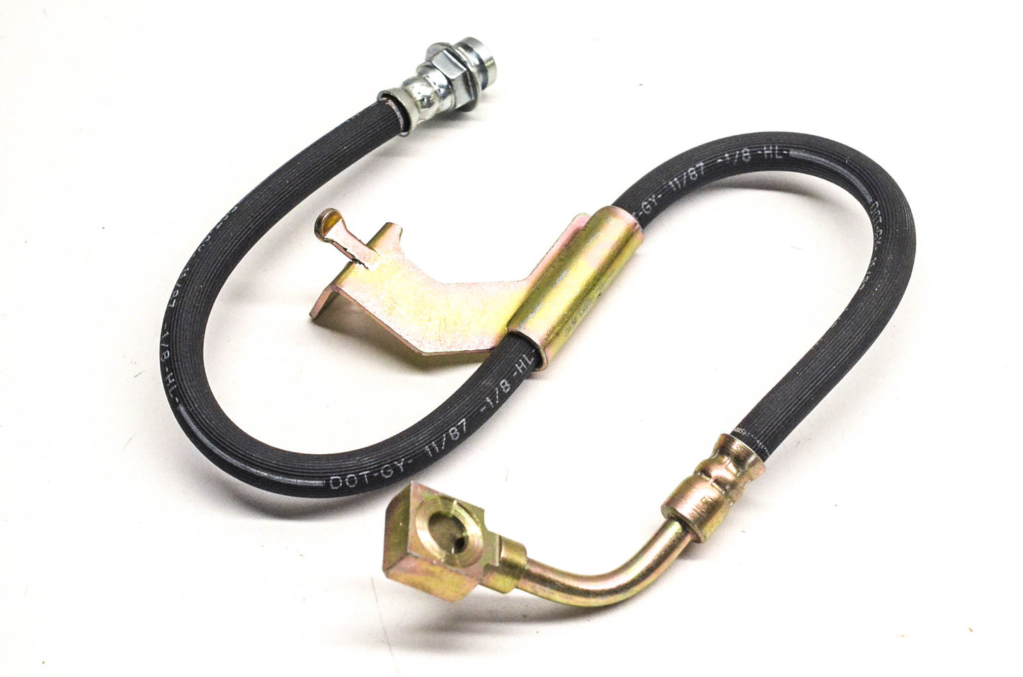 Wagner F110158 Brake Hose NOS