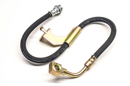 Wagner F110158 Brake Hose NOS