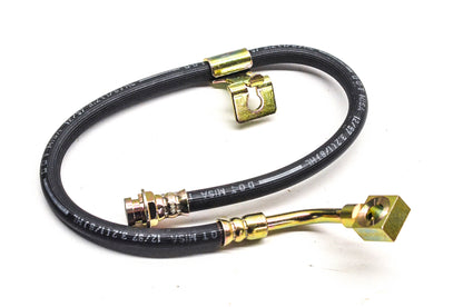 Wagner F110158 Brake Hose NOS