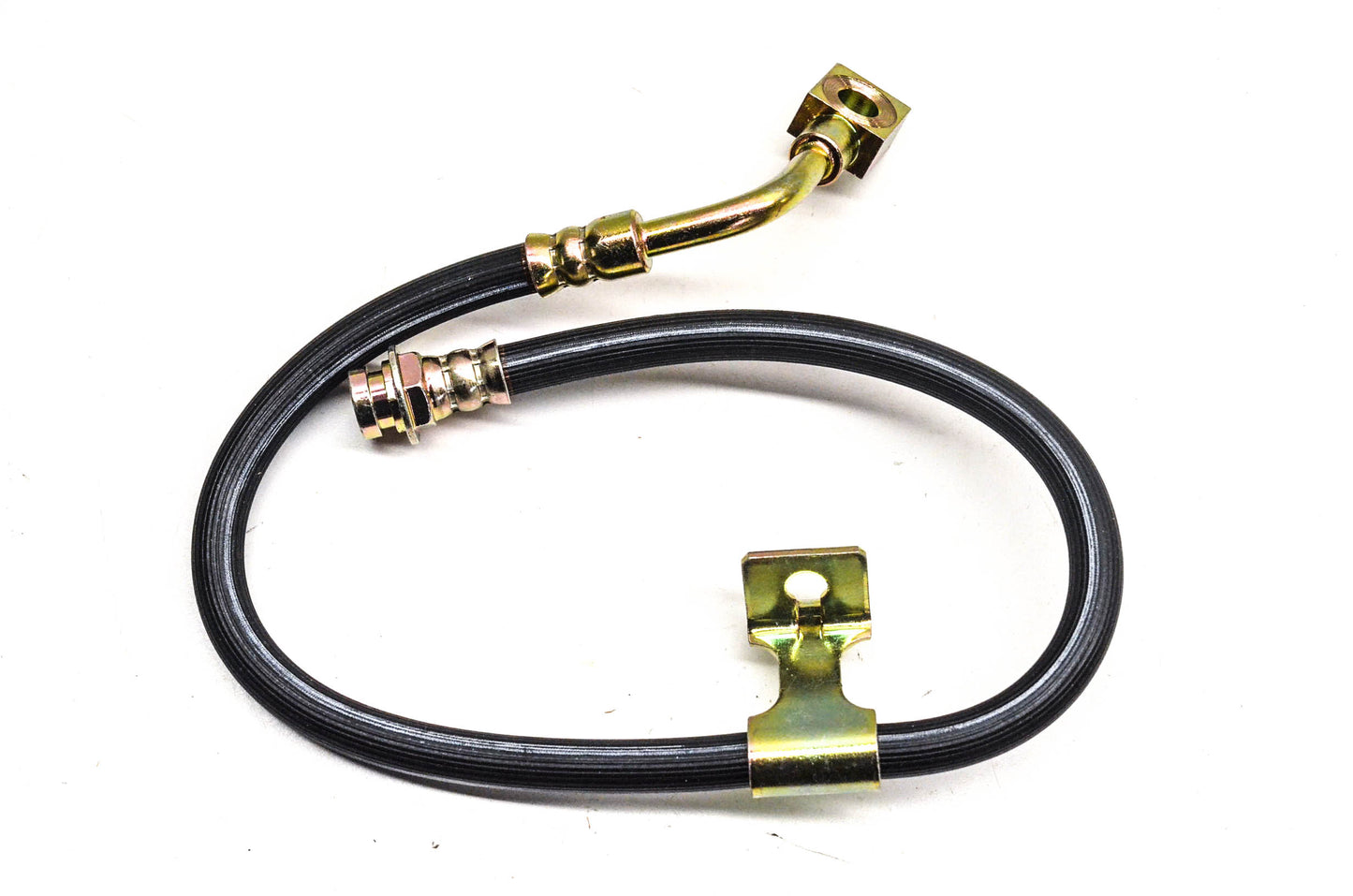 Wagner F110158 Brake Hose NOS