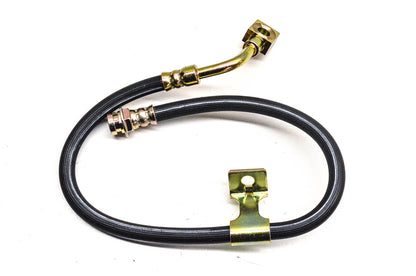 Wagner F110158 Brake Hose NOS