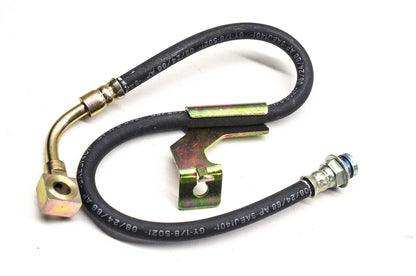 Wagner F110159 Brake Hose NOS
