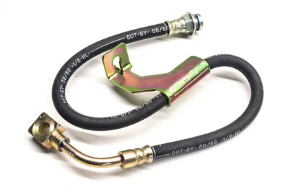 Wagner F110159 Brake Hose NOS