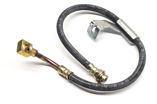 Wagner F110159 Brake Hose NOS
