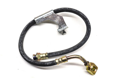 Wagner F110159 Brake Hose NOS