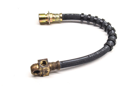 Wagner F110421 Brake Hose NOS