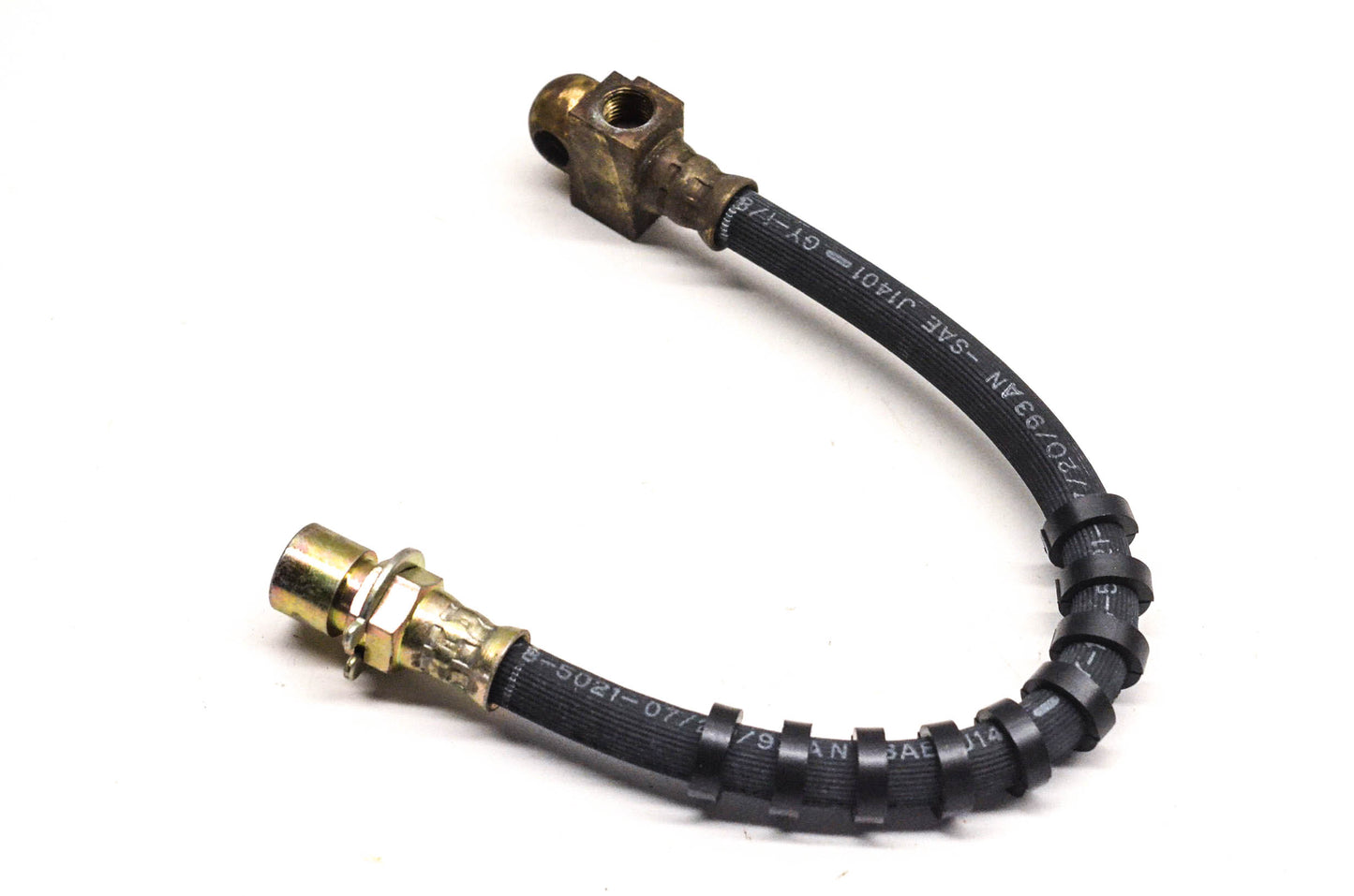 Wagner F110421 Brake Hose NOS