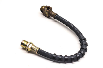 Wagner F110421 Brake Hose NOS