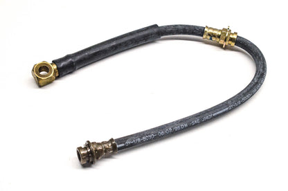 Wagner F110422 Brake Hose NOS