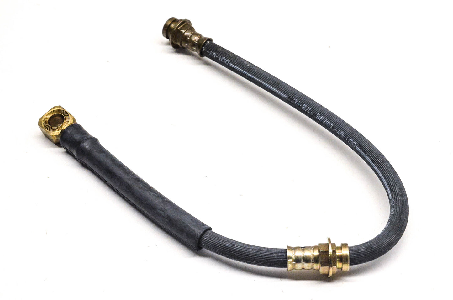 Wagner F110422 Brake Hose NOS