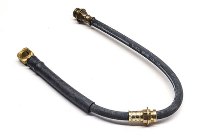 Wagner F110422 Brake Hose NOS