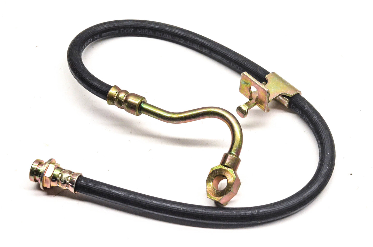 Wagner F110426, BH110426 Brake Hose NOS