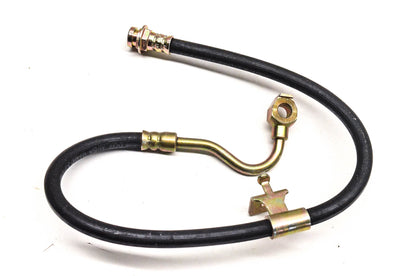 Wagner F110426, BH110426 Brake Hose NOS