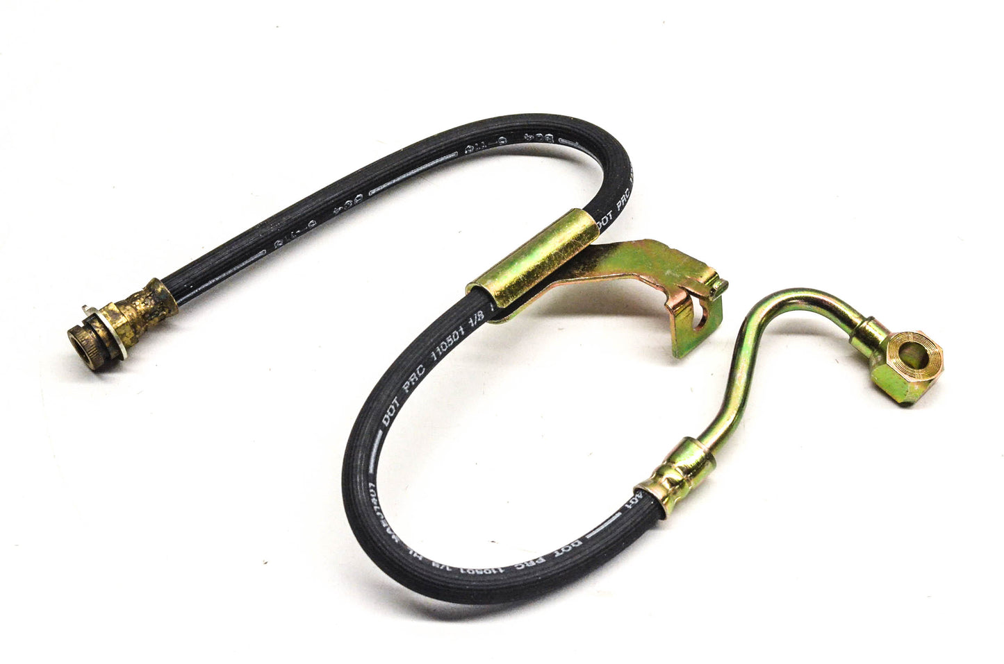 Wagner F110427, BH110427 Brake Hose NOS