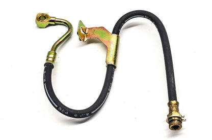 Wagner F110427, BH110427 Brake Hose NOS