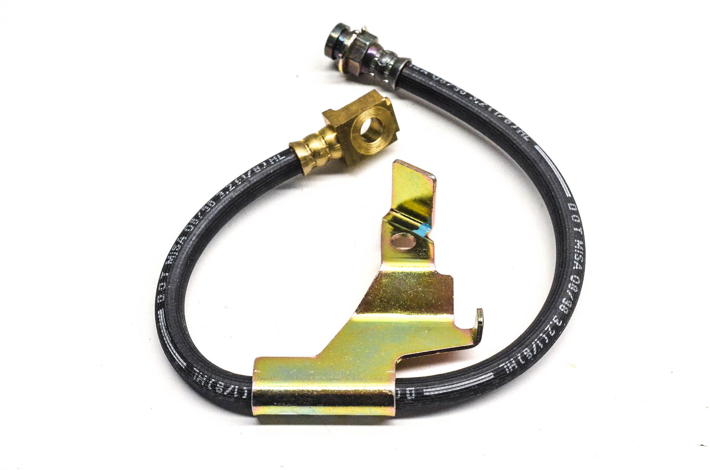 Wagner F110990 Brake Hose NOS