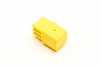 GP Sorensen MR16 Relay NOS