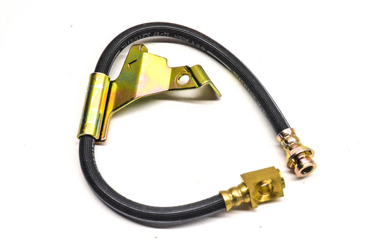 Wagner F110990, 31 110990 Guardian Brake Hose NOS