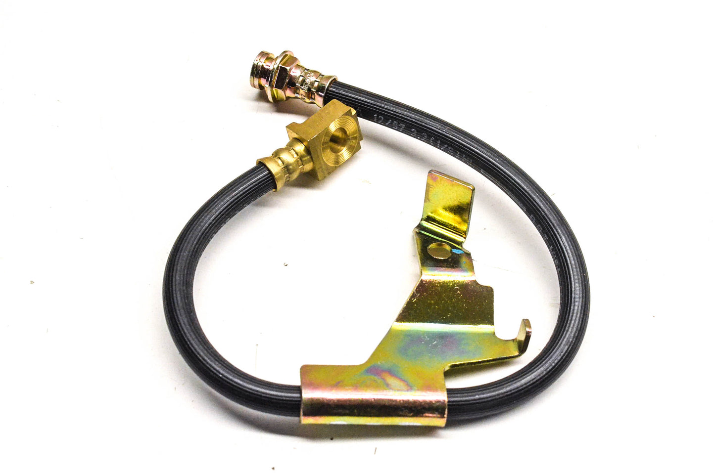 Wagner F110990, 31 110990 Guardian Brake Hose NOS