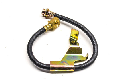 Wagner F110990, 31 110990 Guardian Brake Hose NOS