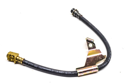 Wagner F110991, 31 110991 Guardian Brake Hose NOS