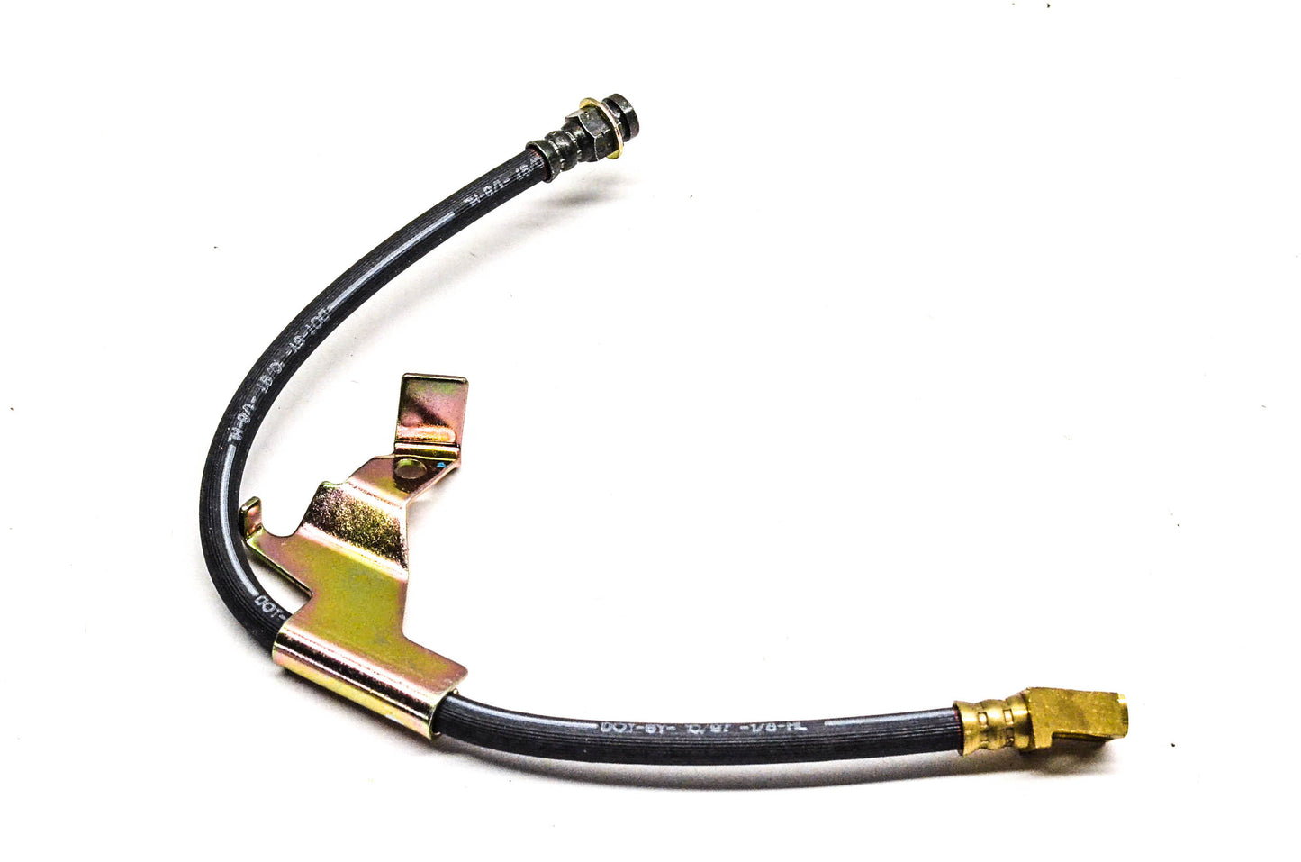 Wagner F110991, 31 110991 Guardian Brake Hose NOS