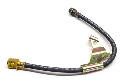 Wagner F110991 Brake Hose NOS