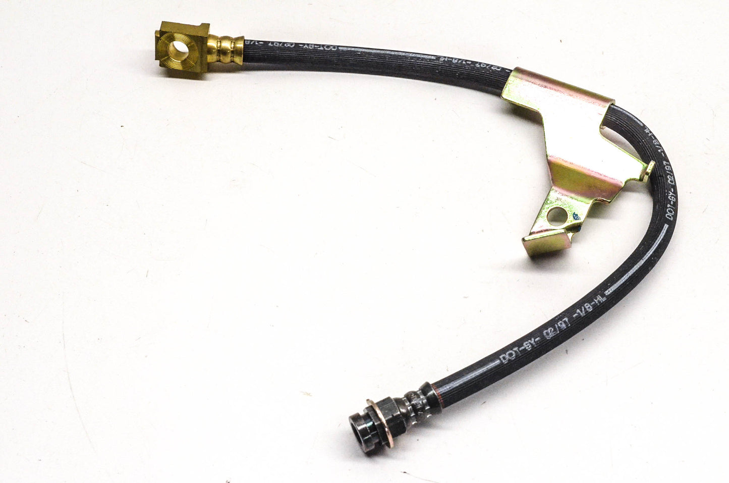 Wagner F110991 Brake Hose NOS