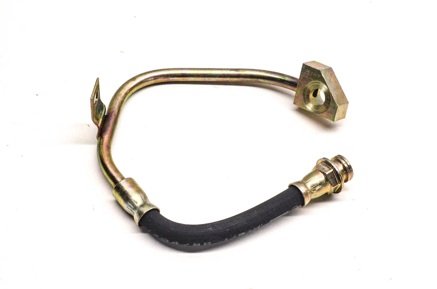 Wagner F110994 Brake Hose NOS
