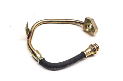 Wagner F110994 Brake Hose NOS