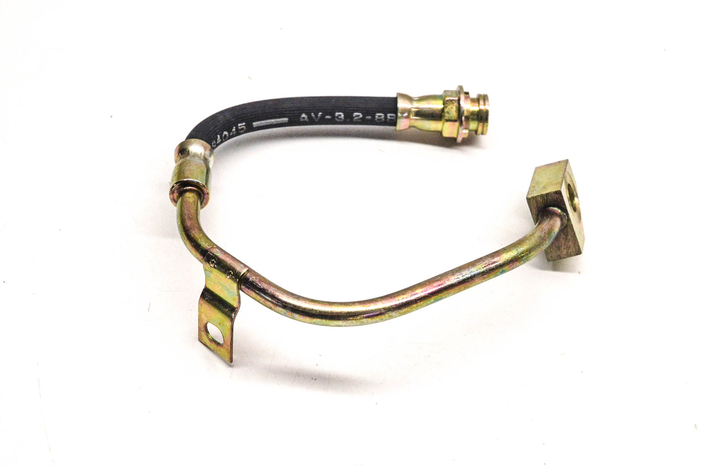 Wagner F110994 Brake Hose NOS