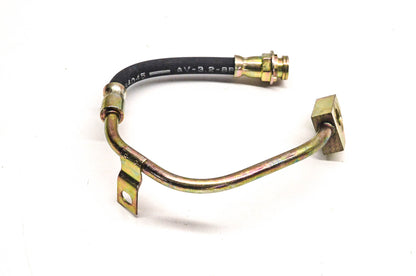 Wagner F110994 Brake Hose NOS
