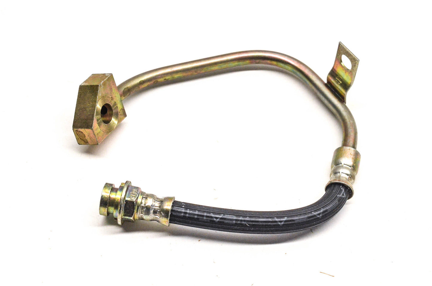 Wagner F110995 Brake Hose NOS