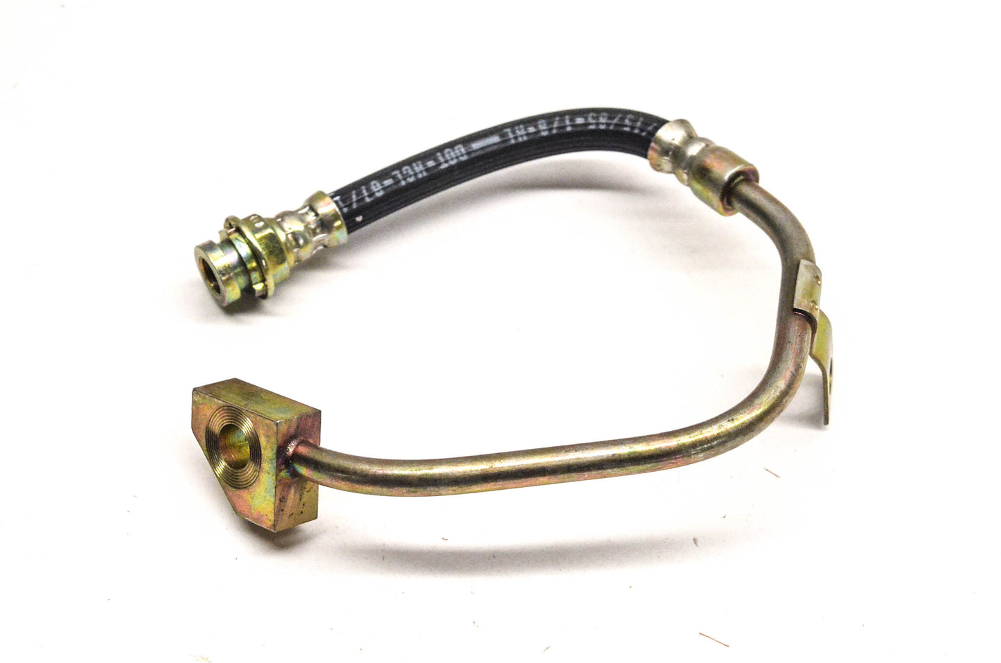 Wagner F110995 Brake Hose NOS