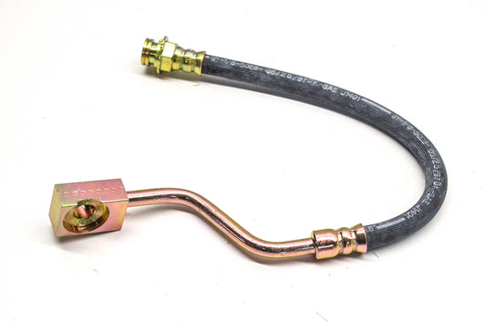 Wagner F113136 Brake Hose NOS
