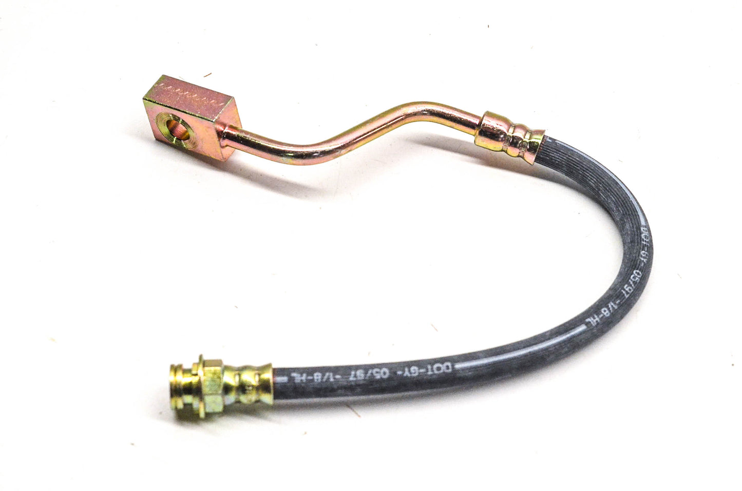 Wagner F113136 Brake Hose NOS
