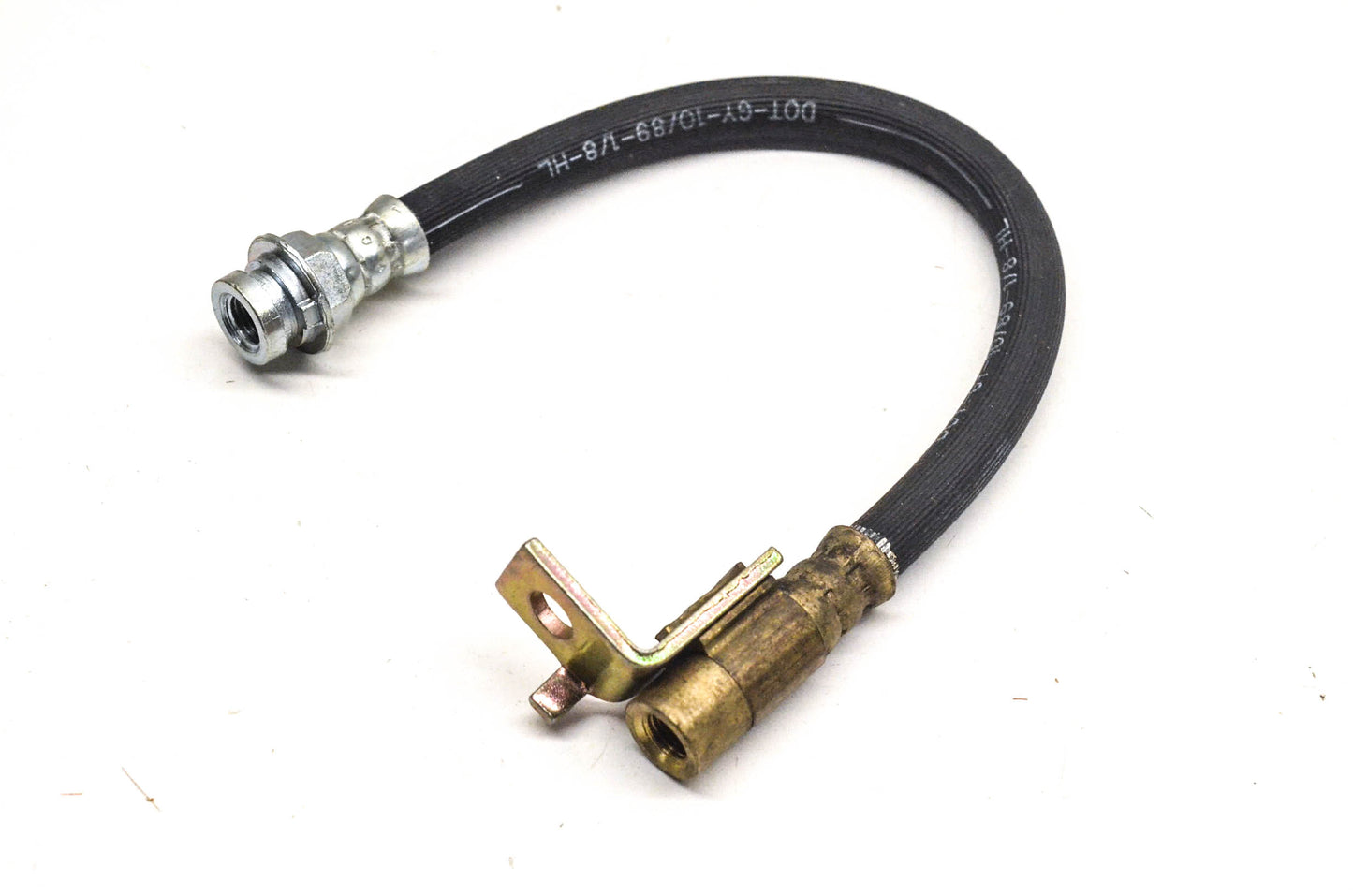 Wagner F113137 Brake Hose NOS