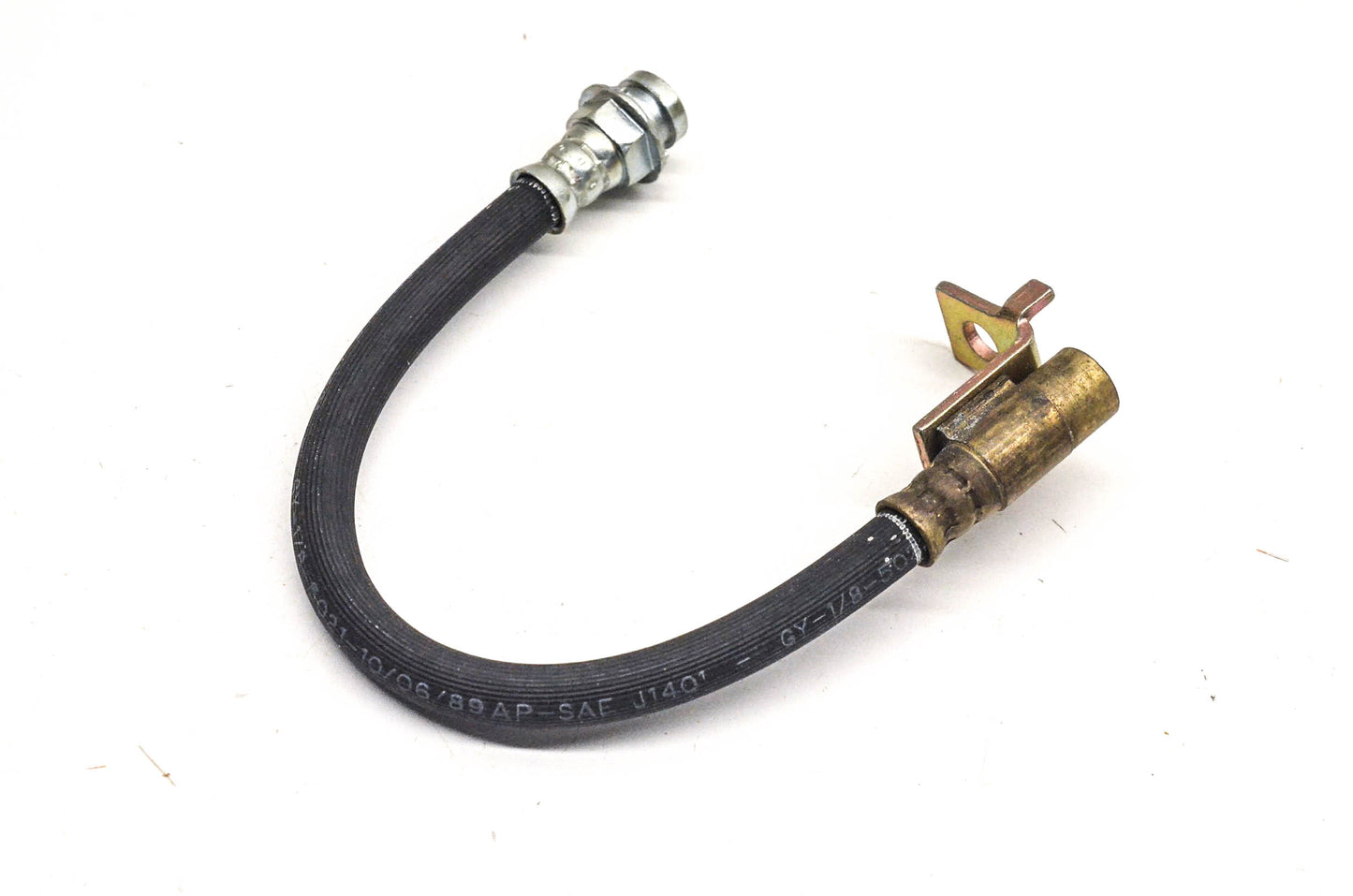 Wagner F113137 Brake Hose NOS
