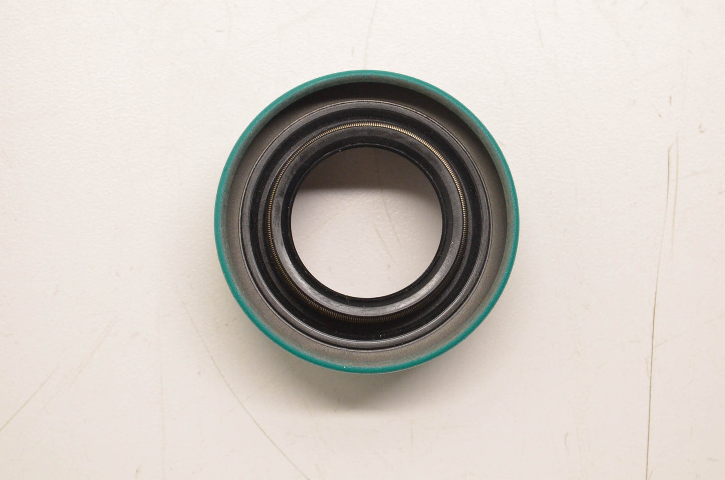 CR 13165 Oil Seal NOS