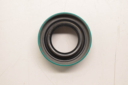 CR 13165 Oil Seal NOS