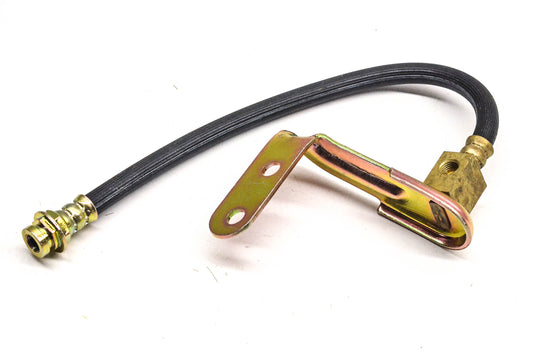 Wagner F113138 Brake Hose NOS