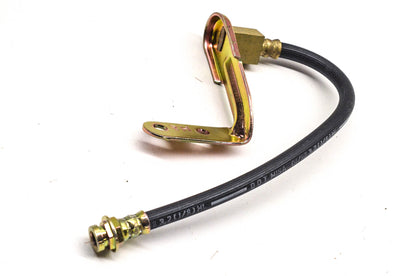 Wagner F113138 Brake Hose NOS