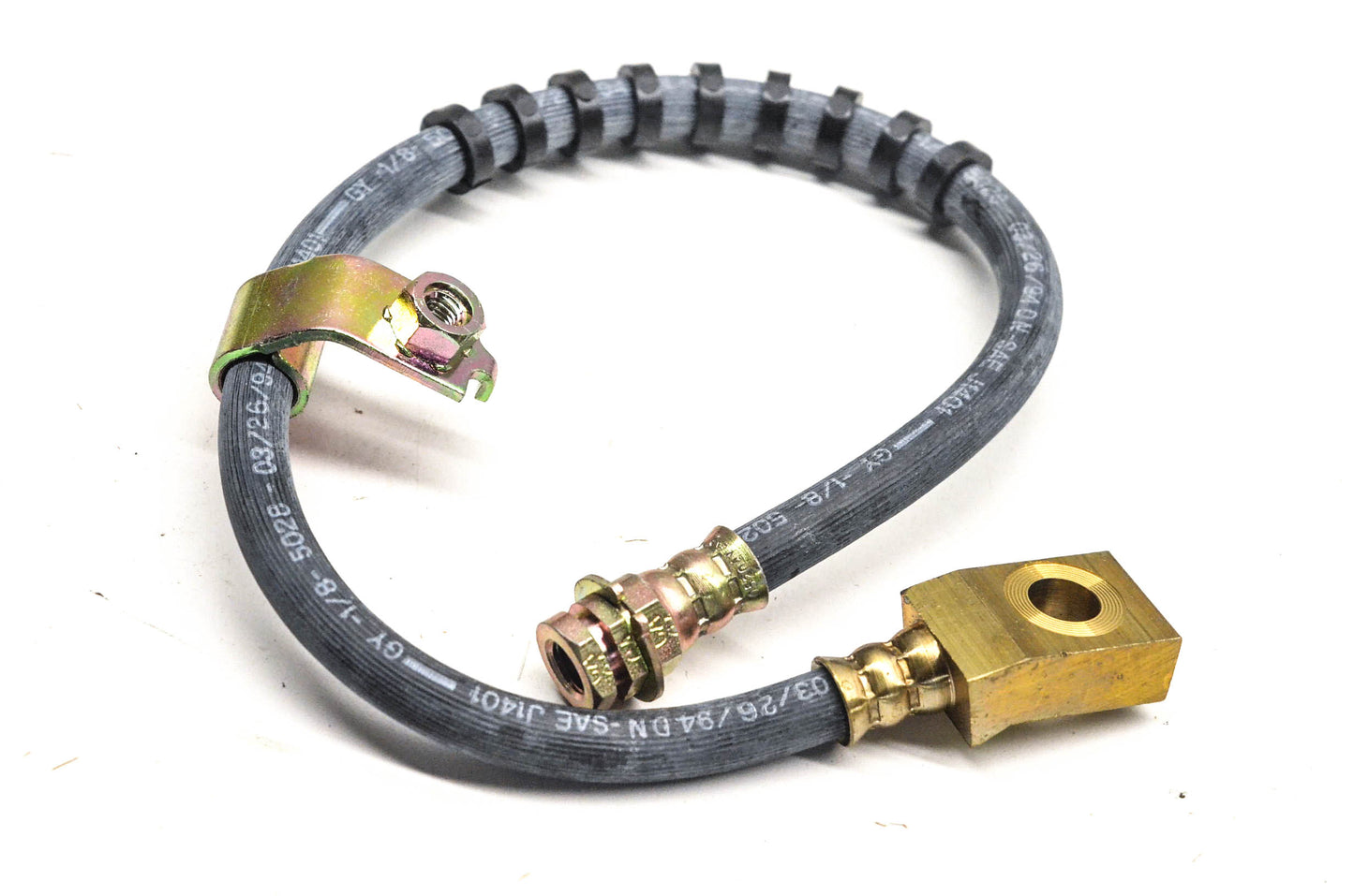 Wagner F113139 Brake Hose NOS