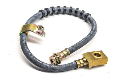 Wagner F113139 Brake Hose NOS