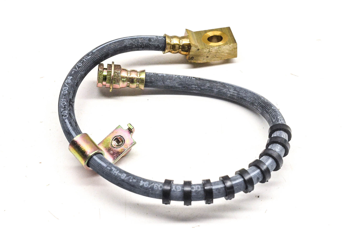 Wagner F113139 Brake Hose NOS