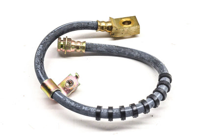 Wagner F113139 Brake Hose NOS