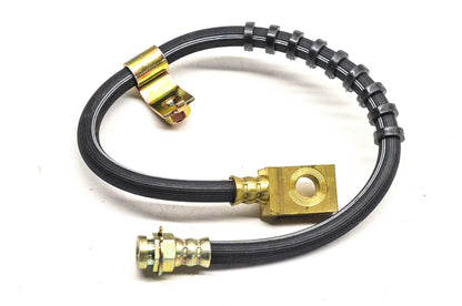 Wagner F113140 Brake Hose NOS