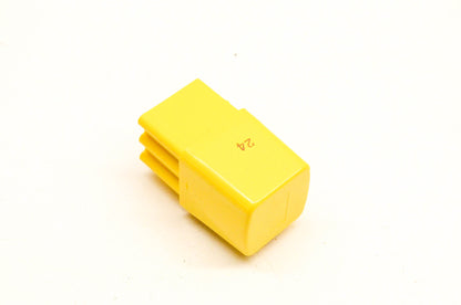 GP Sorensen MR17 Relay NOS