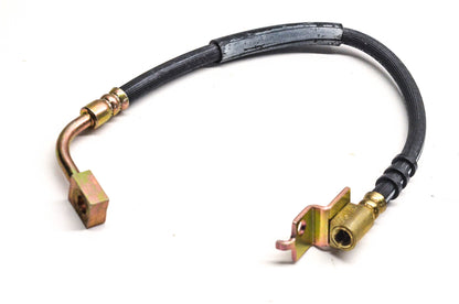 Wagner F113142, BH113142 Brake Hose NOS