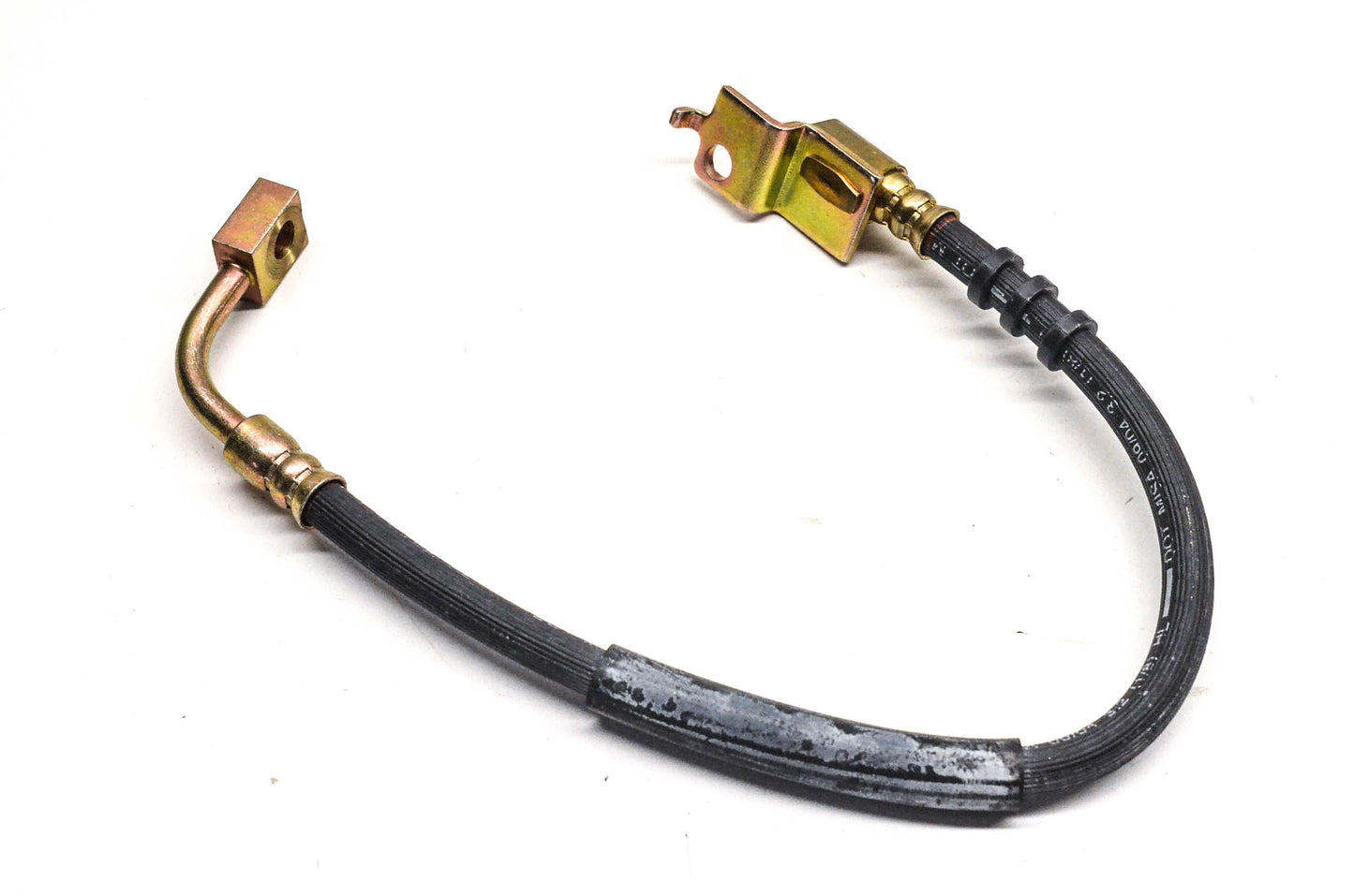 Wagner F113142, BH113142 Brake Hose NOS
